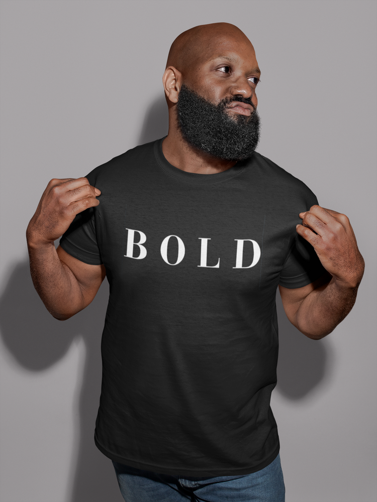 Fashion Tees