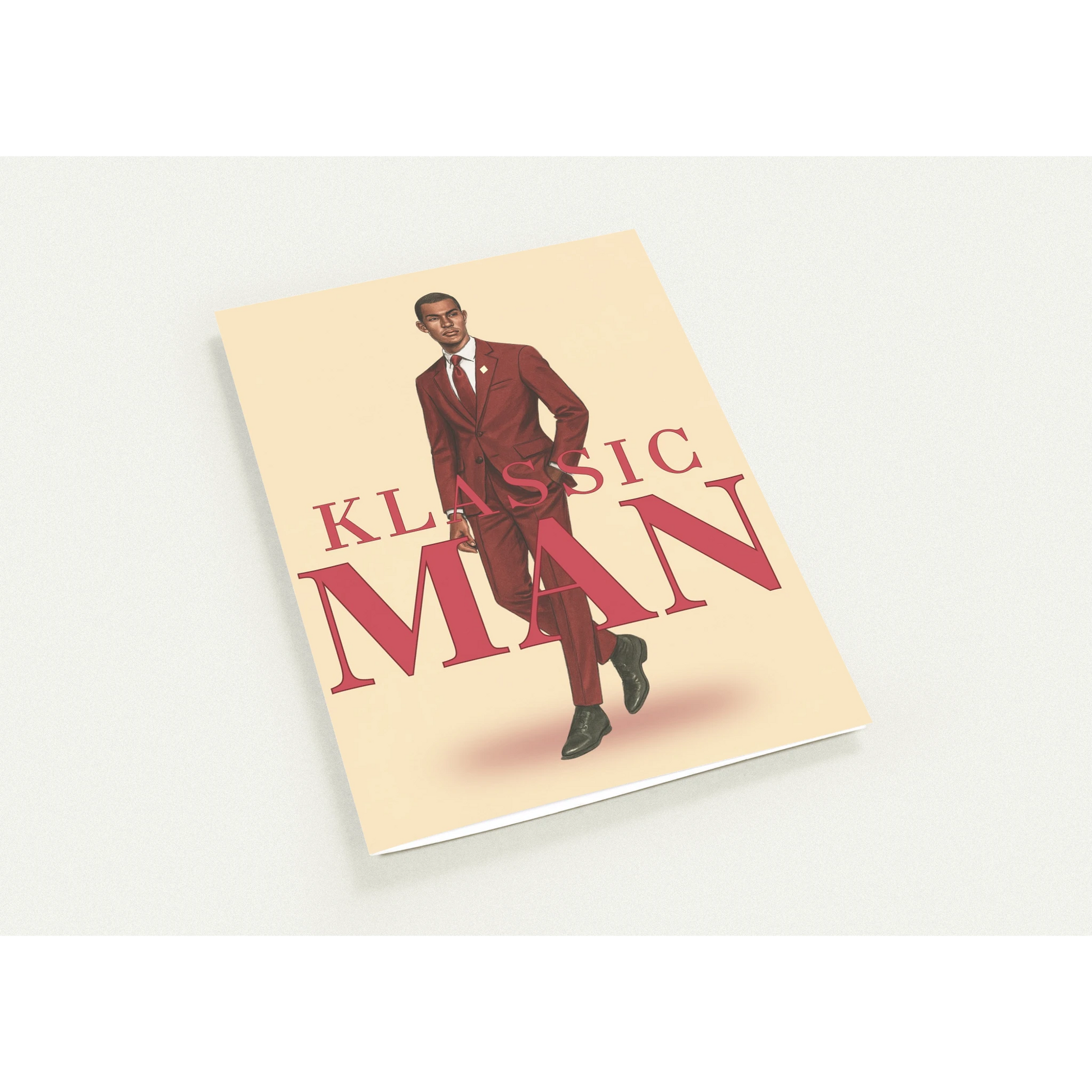 006d0473-f476-48af-b948-6a0600a5440c