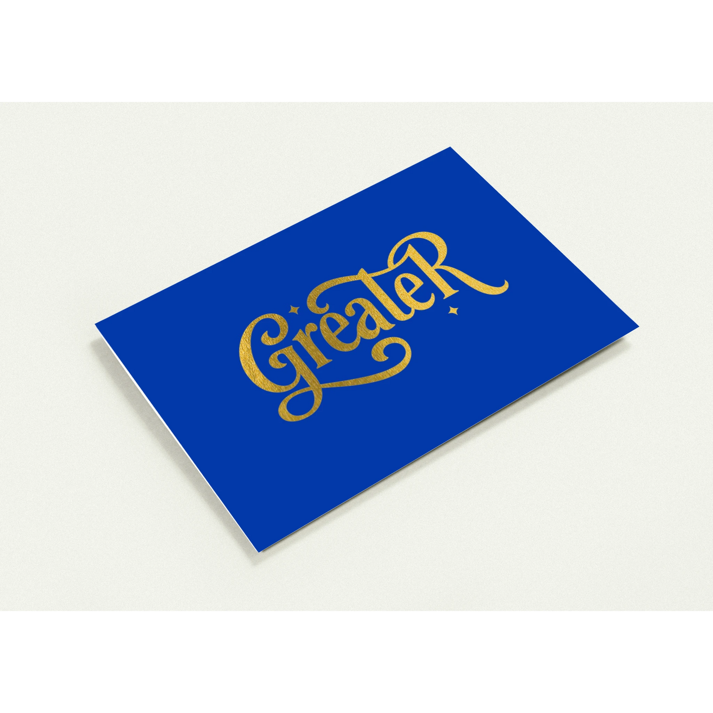 0ec83727-40f5-4687-9d54-0de1d5118e6e