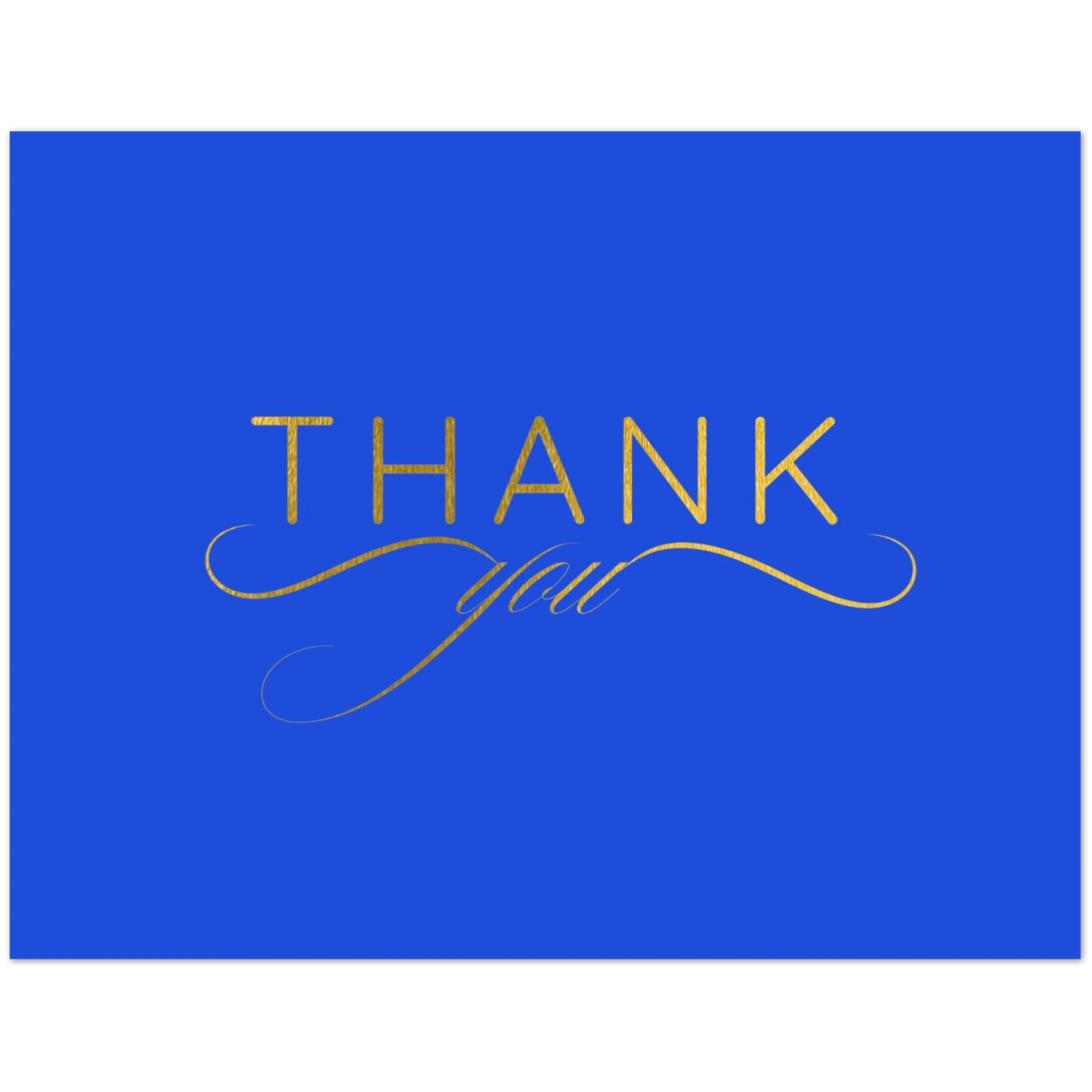 15305f7d-76c4-490d-87ac-3b1cc84ffe8b