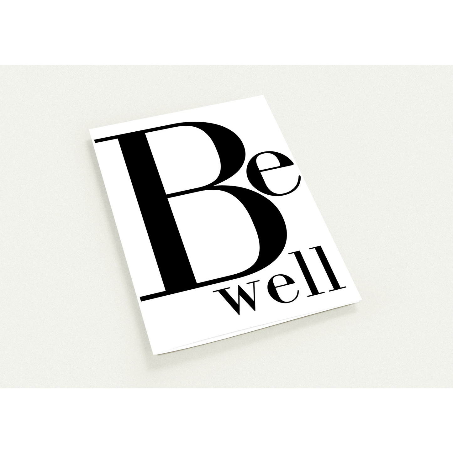 29d6c6a5-6586-4232-8142-62bed78fe071