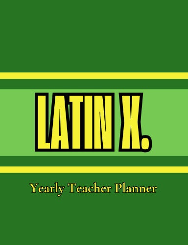 Book Cover Variant Thumbnail