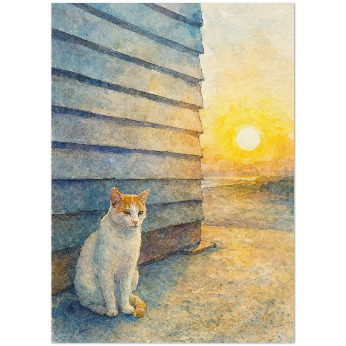 6774703b-e0d7-4d12-8f7e-6a1f95bfe668