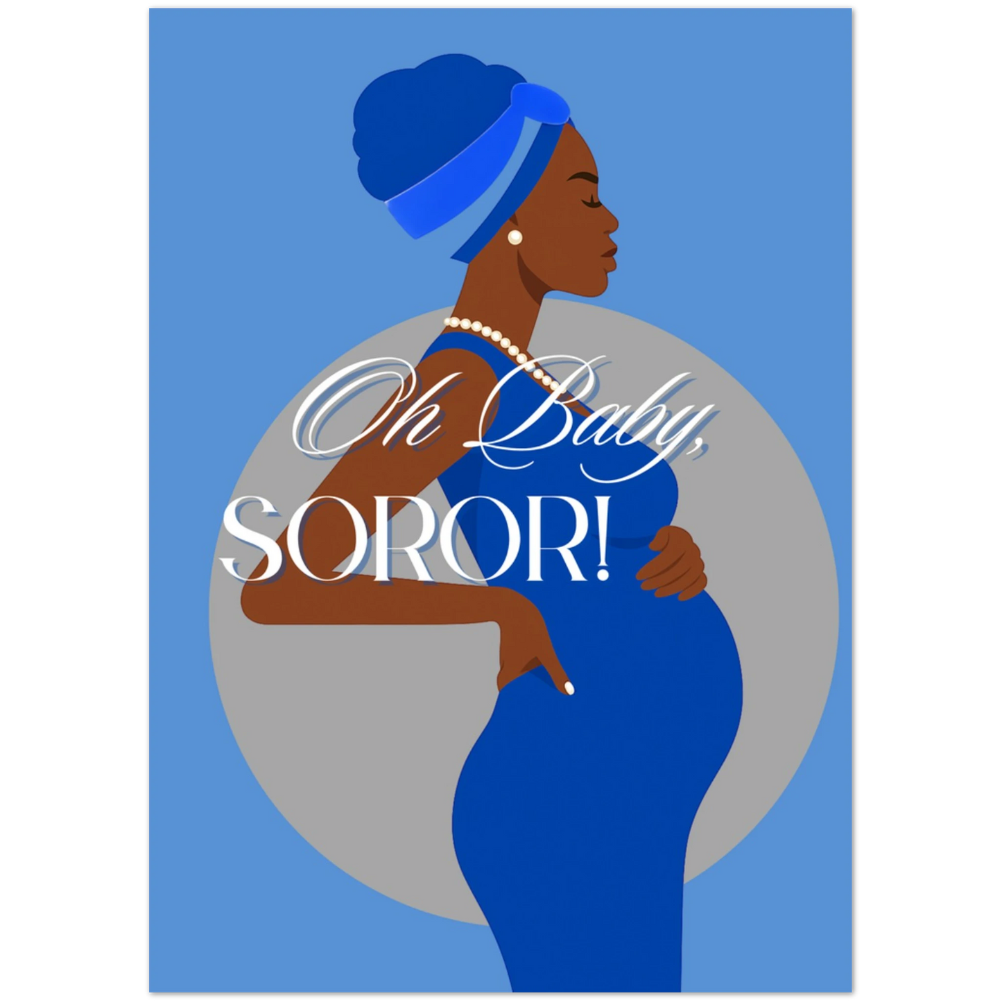 6daa2e3b-7307-4a05-924b-7a449b39580e