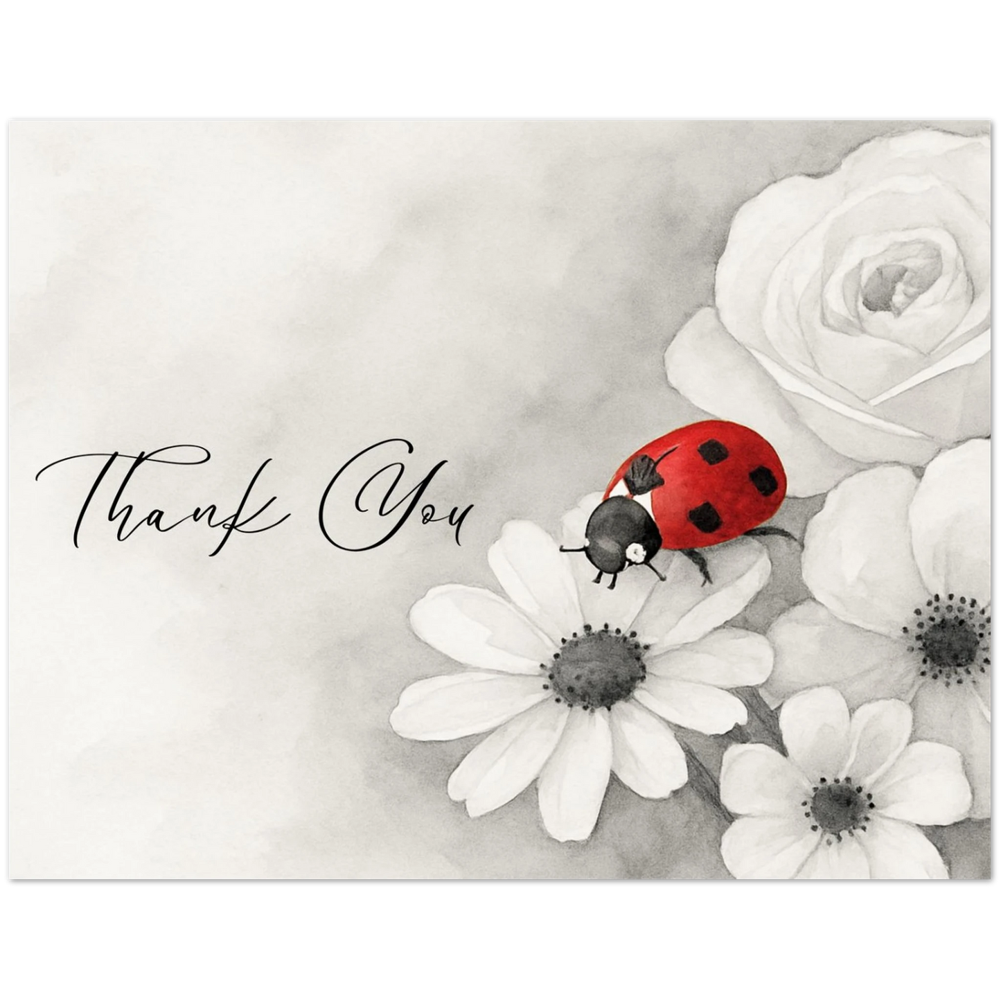 7b2e11d3-b6af-4fb8-a2c9-38b23a5ae3a2