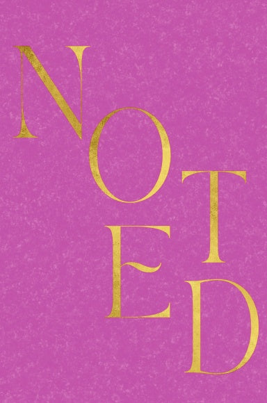 Book Cover Variant Thumbnail