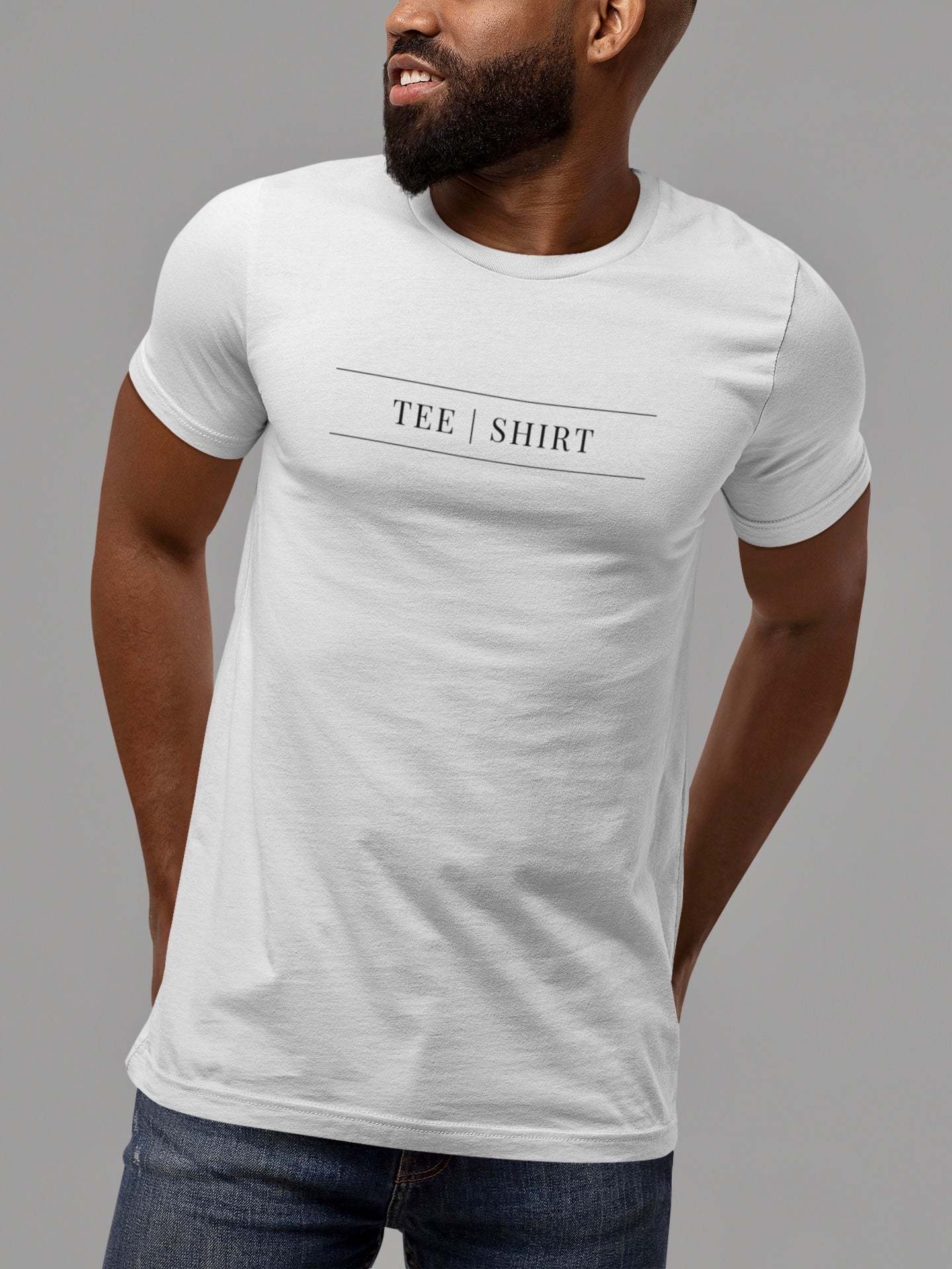 TEE Shirt