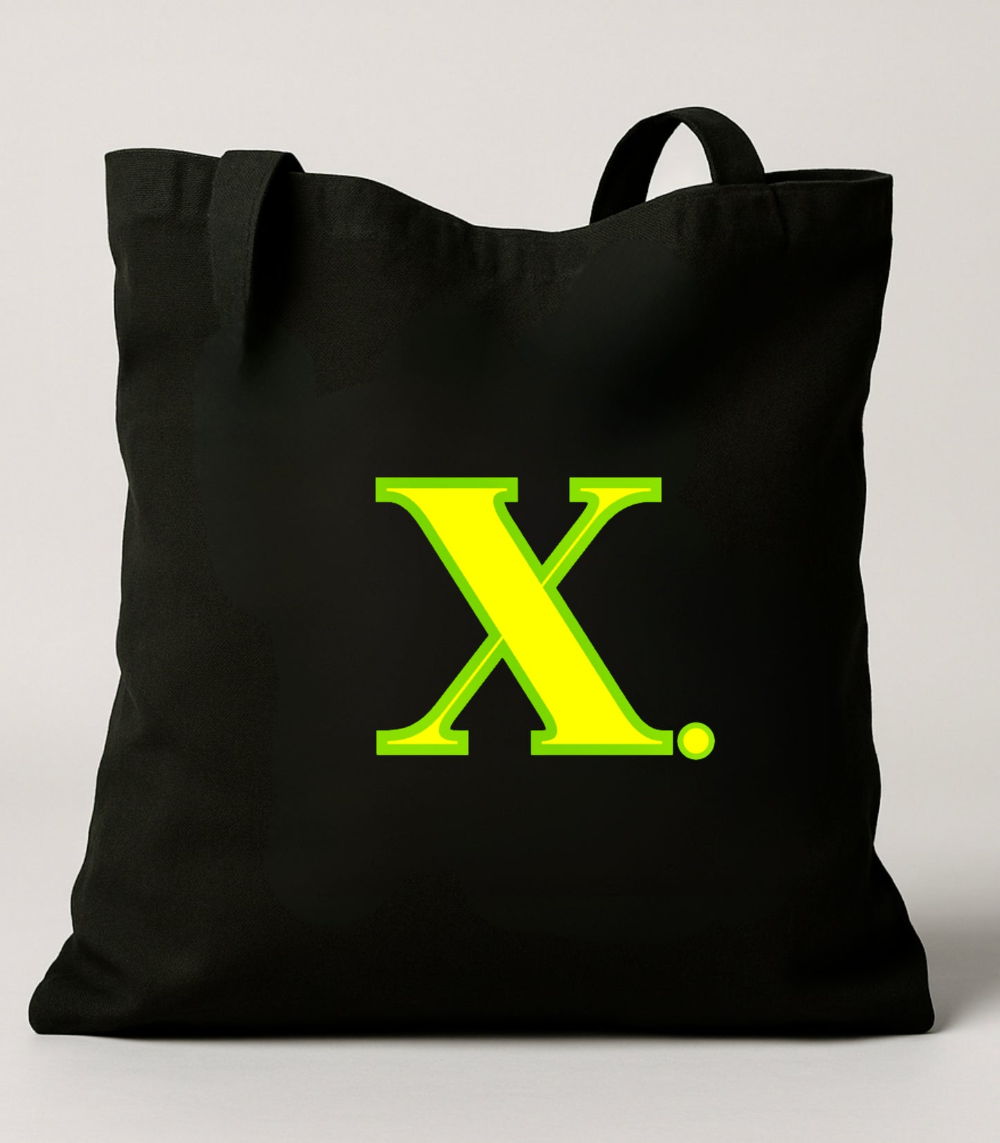 The Turtle Tote