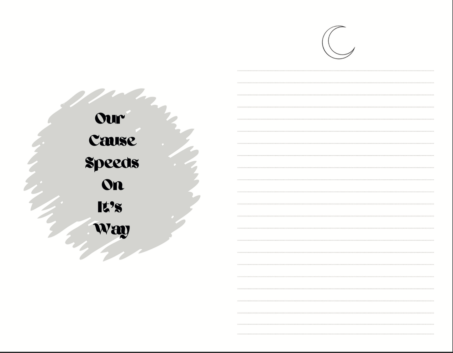 SIGMA. - A Journal inspired by and for the Men of Phi Beta Sigma Fraternity, Inc.