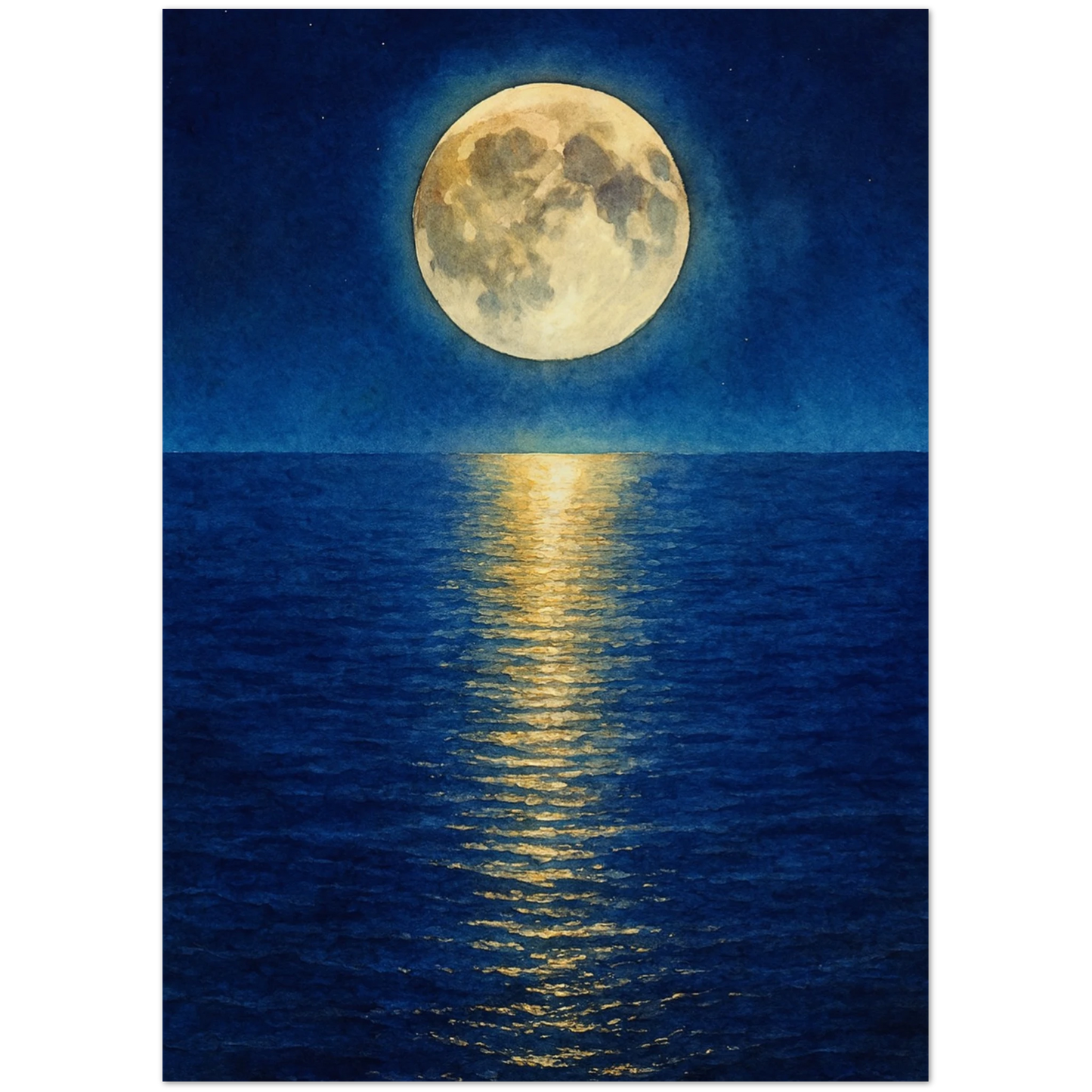 fff51914-8b9f-4666-9a87-795aaab4761d