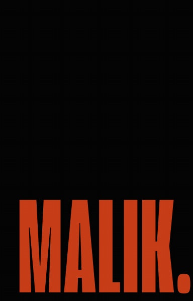Book Cover Variant Thumbnail