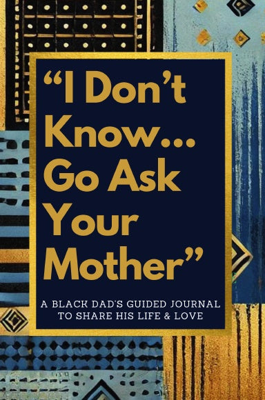 Book Cover Variant Thumbnail