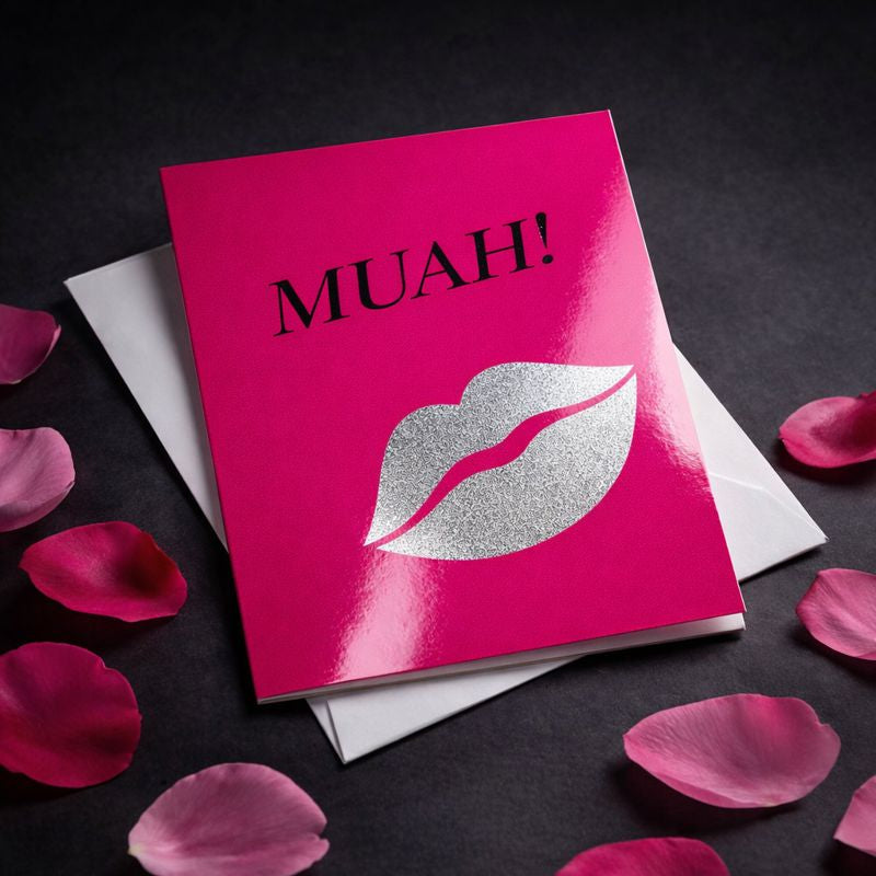 Valentines Day Cards Collection