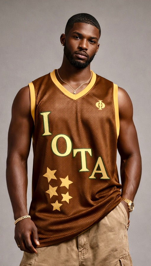 The OutLaws Collection - Affinity Licensed products