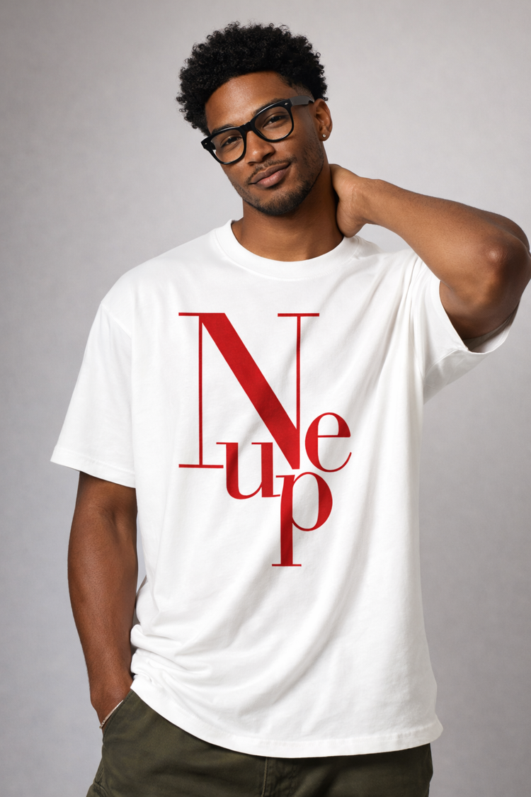The Pretty Boys Collection - Officially Licensed Products