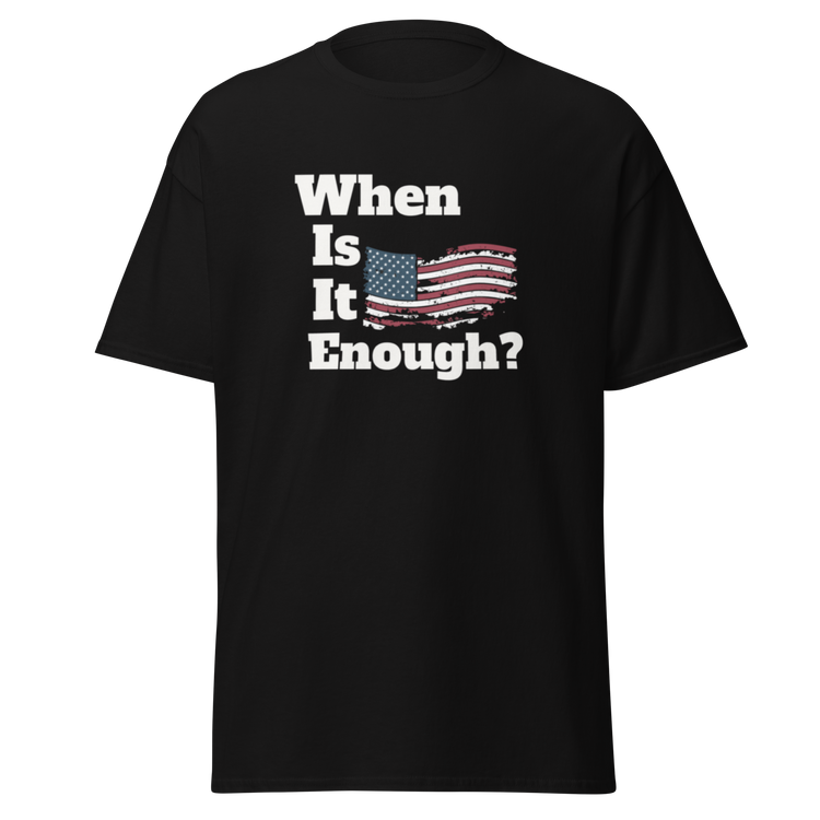 Political Tees