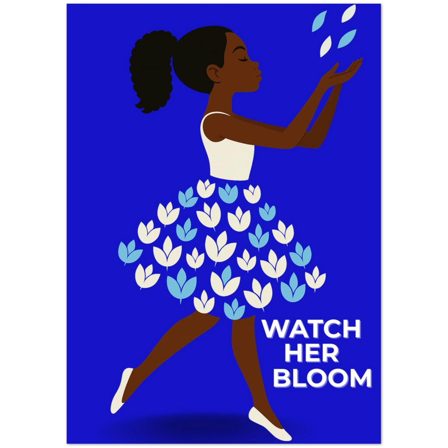 004f6283-d3ab-49fb-a8a8-7c1587540c9b