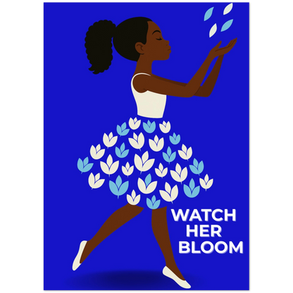 004f6283-d3ab-49fb-a8a8-7c1587540c9b