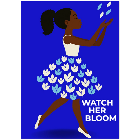 004f6283-d3ab-49fb-a8a8-7c1587540c9b