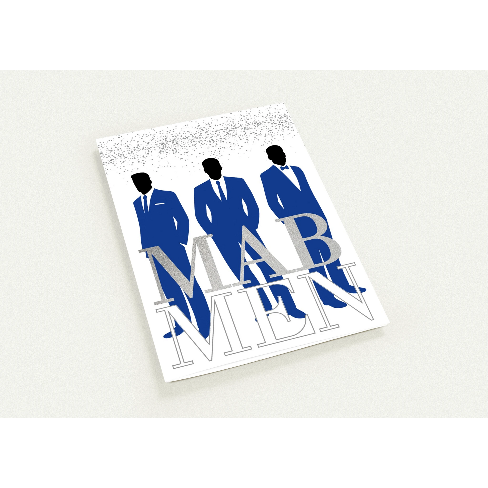 028c8884-503b-4742-bd94-38e5c8308c5c