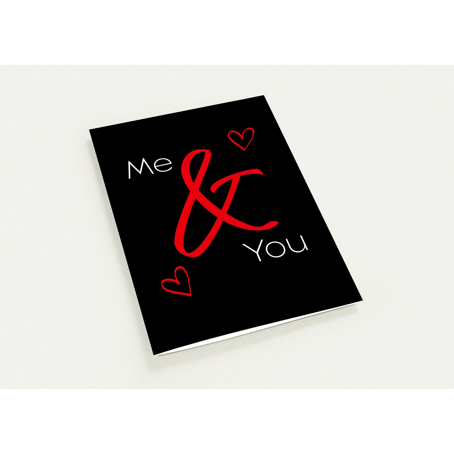 048ea8a1-69bd-483b-ae14-04ab64b3a5a1