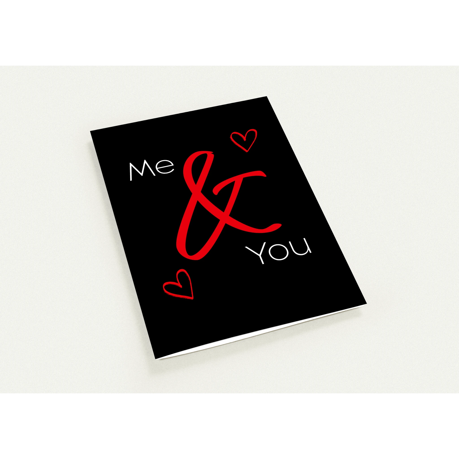 048ea8a1-69bd-483b-ae14-04ab64b3a5a1