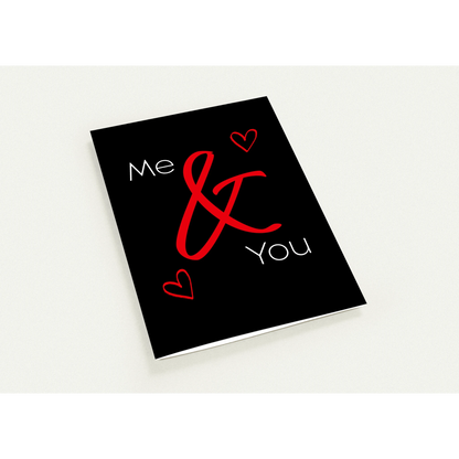 048ea8a1-69bd-483b-ae14-04ab64b3a5a1