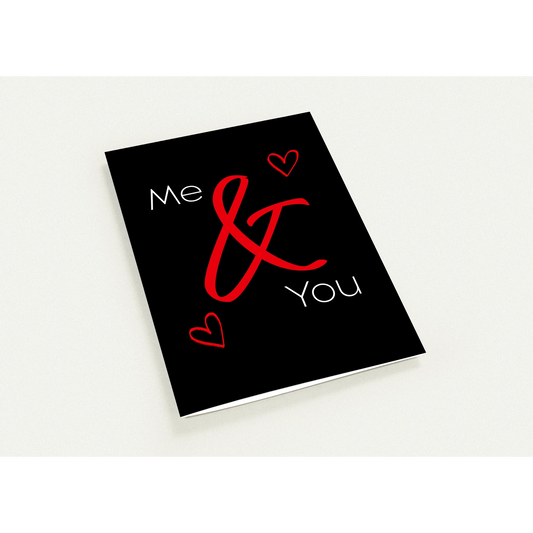 048ea8a1-69bd-483b-ae14-04ab64b3a5a1