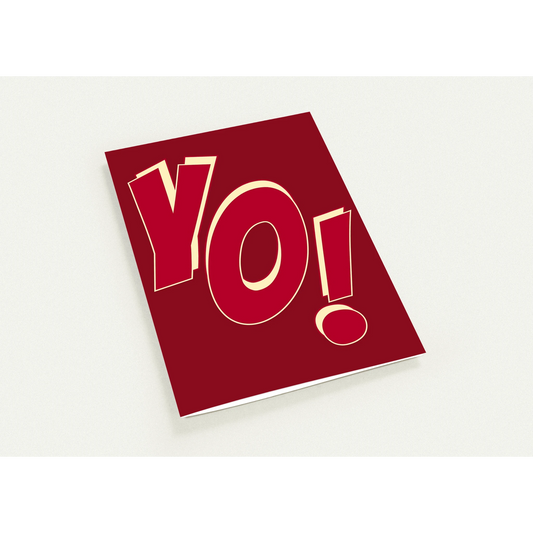 074c5152-f12e-40c9-94f1-a3ff5d33a07a