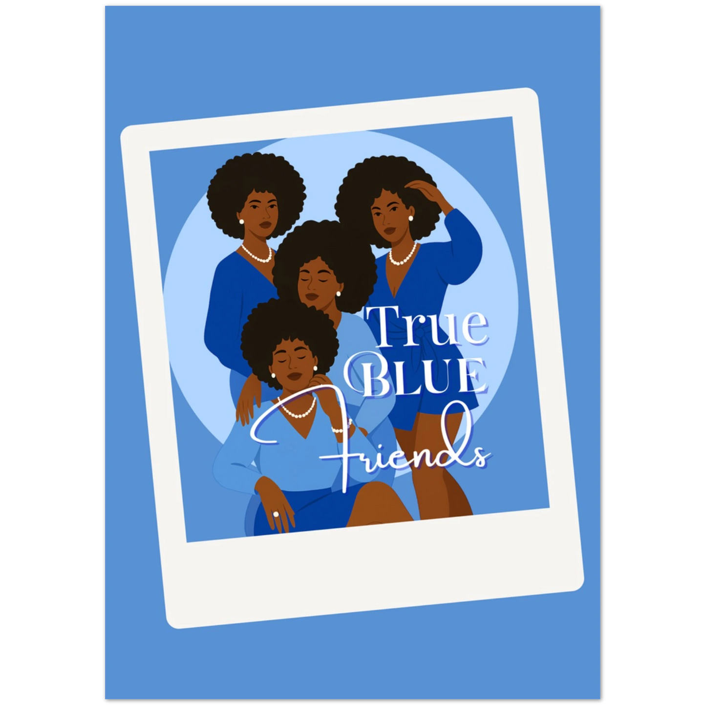 0a707e1d-f14e-4813-9e64-aa33f6918878