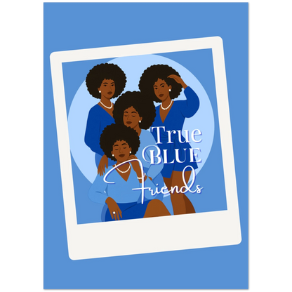 0a707e1d-f14e-4813-9e64-aa33f6918878