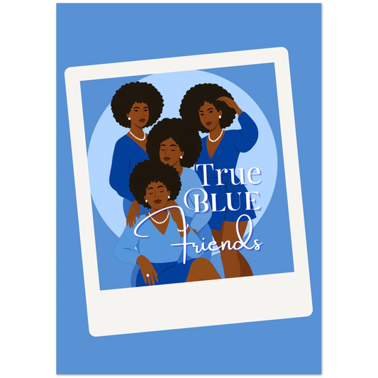 0a707e1d-f14e-4813-9e64-aa33f6918878