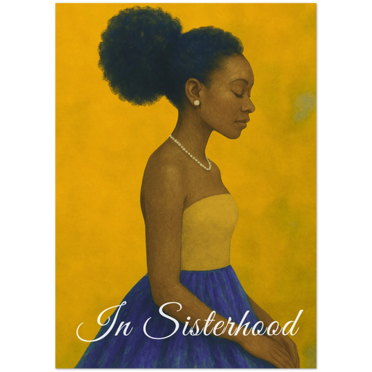 0e0d00eb-8c47-4fde-9809-7f8613df7f46