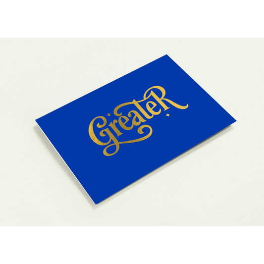 0ec83727-40f5-4687-9d54-0de1d5118e6e