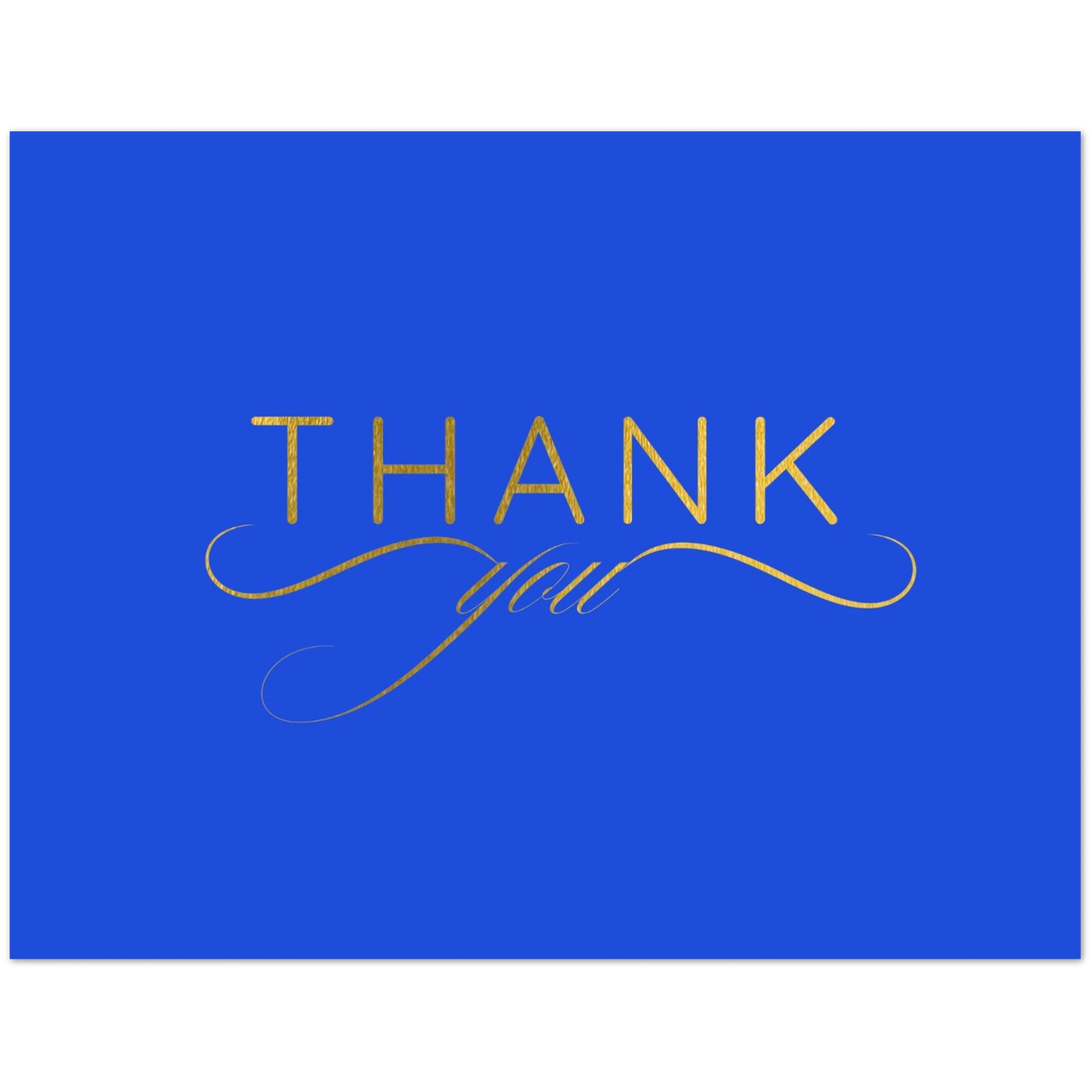 15305f7d-76c4-490d-87ac-3b1cc84ffe8b