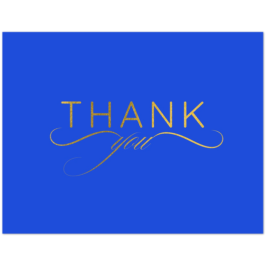 15305f7d-76c4-490d-87ac-3b1cc84ffe8b