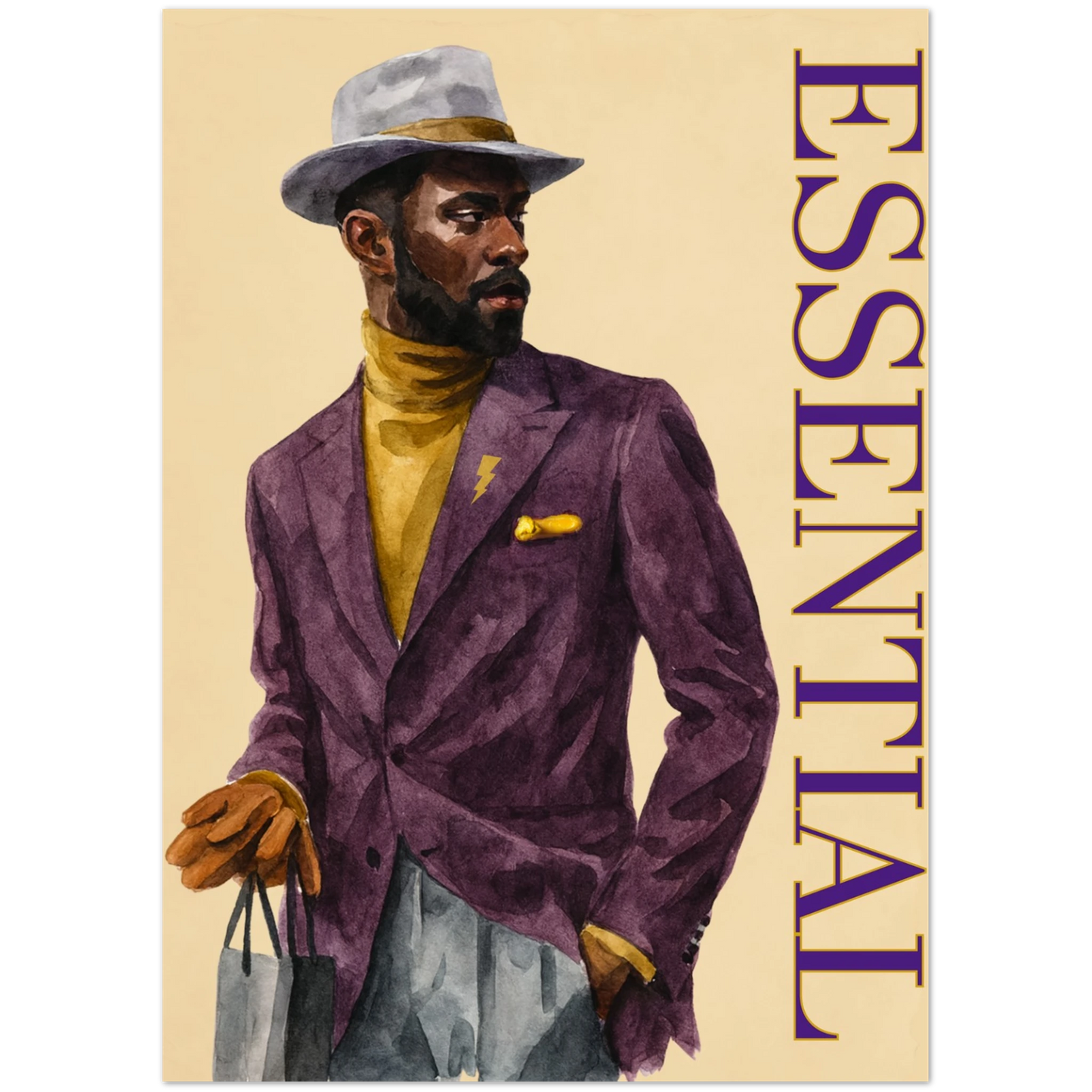 1edeefd5-4aaf-4312-ae6f-25a8cd62f691