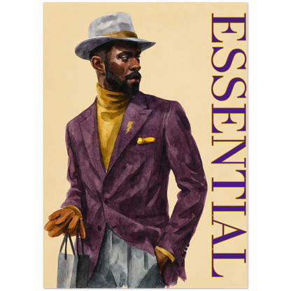 1edeefd5-4aaf-4312-ae6f-25a8cd62f691