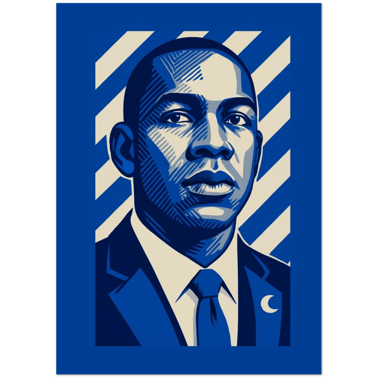 21bef76f-69d5-4418-90d9-6adeac613dcb