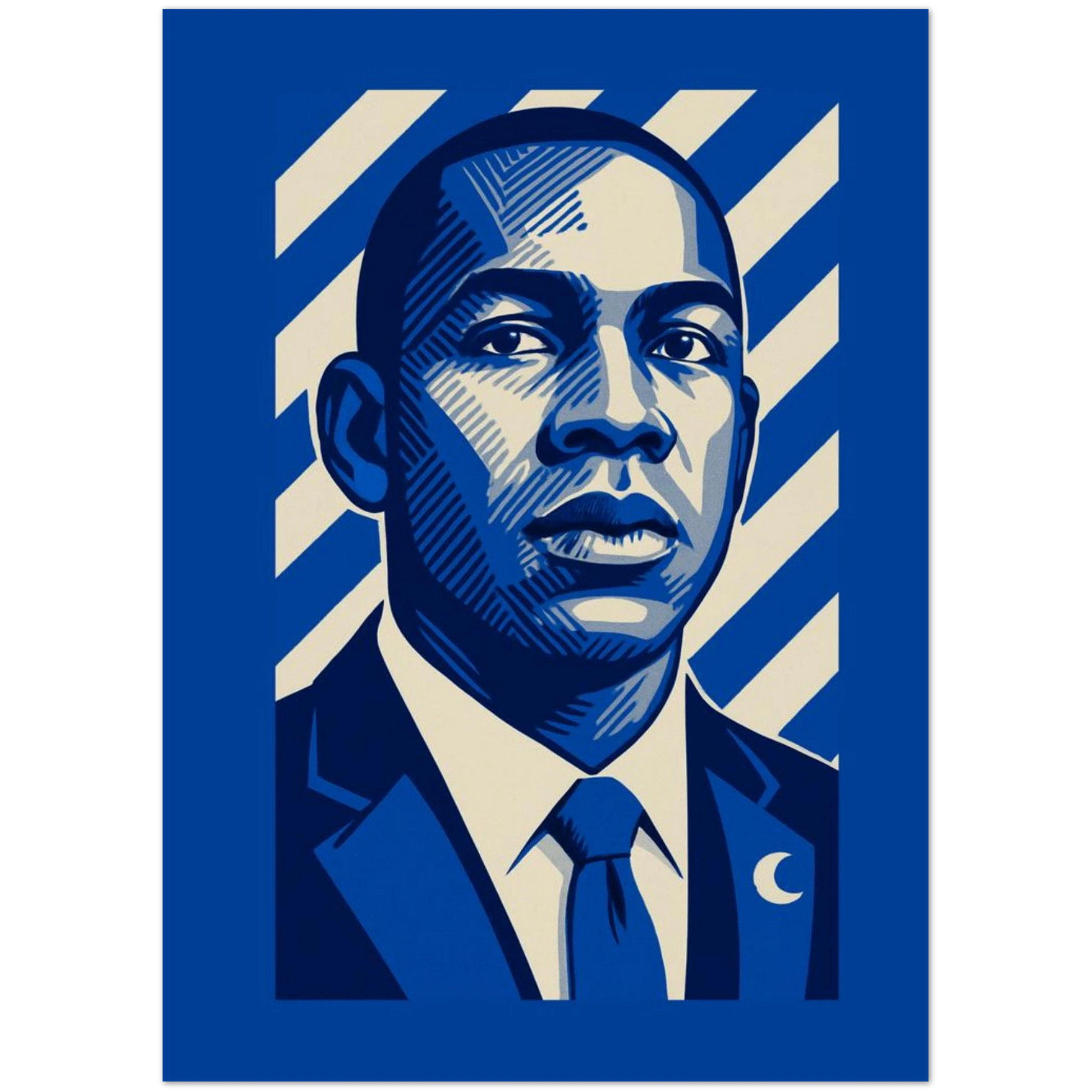 21bef76f-69d5-4418-90d9-6adeac613dcb