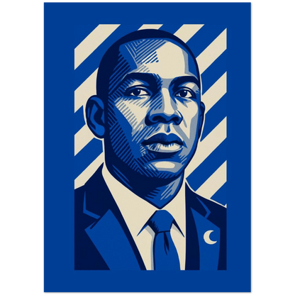 21bef76f-69d5-4418-90d9-6adeac613dcb