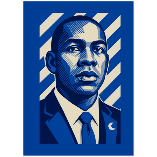 21bef76f-69d5-4418-90d9-6adeac613dcb