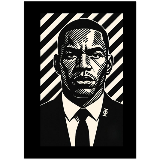 22b4a3dd-b0d0-4990-ba77-6ca05f019d4a