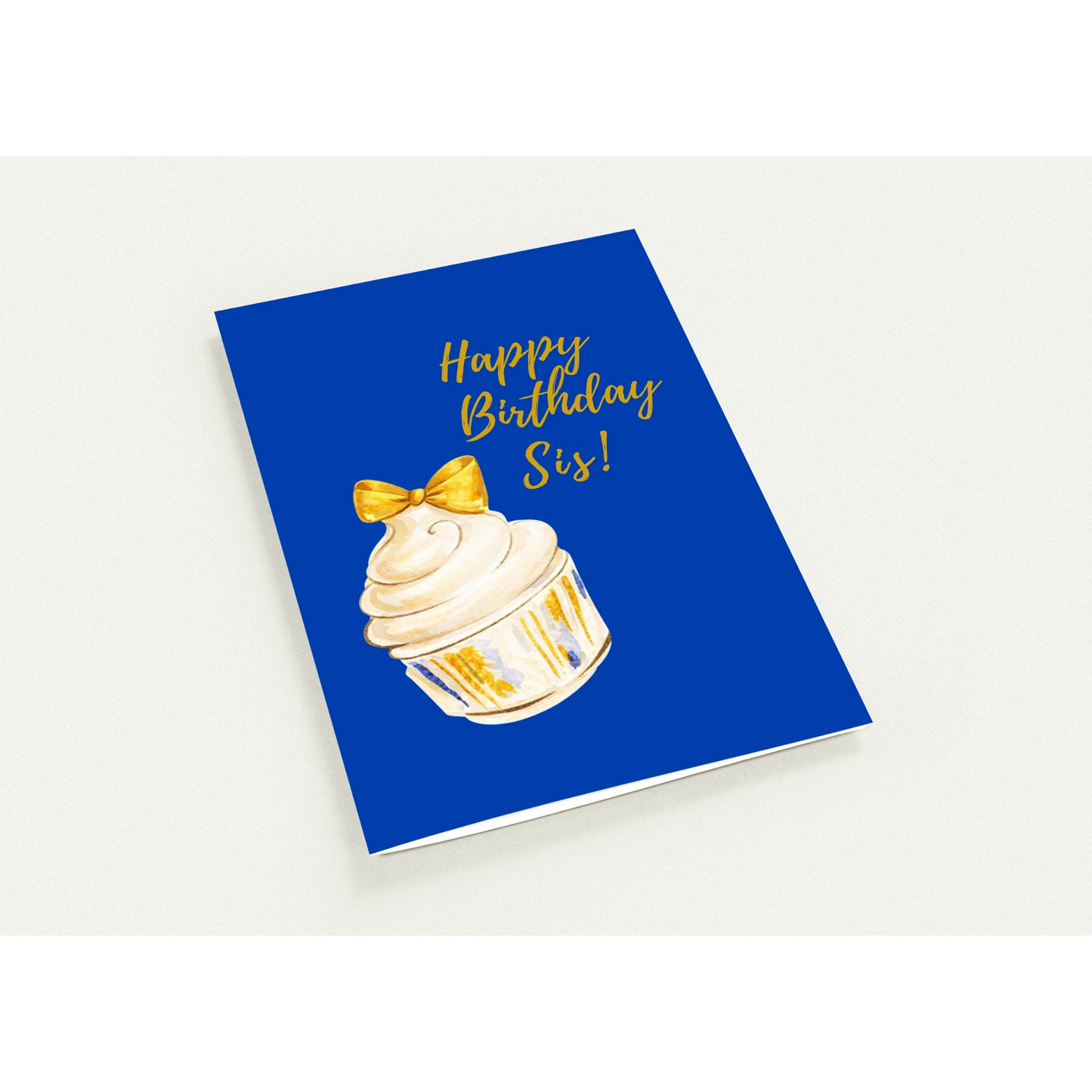 23f73ccc-d1b0-436e-97c9-fc3b5685c704