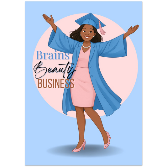 2491c70f-3437-4ccf-9a3a-53f16c91ac0f