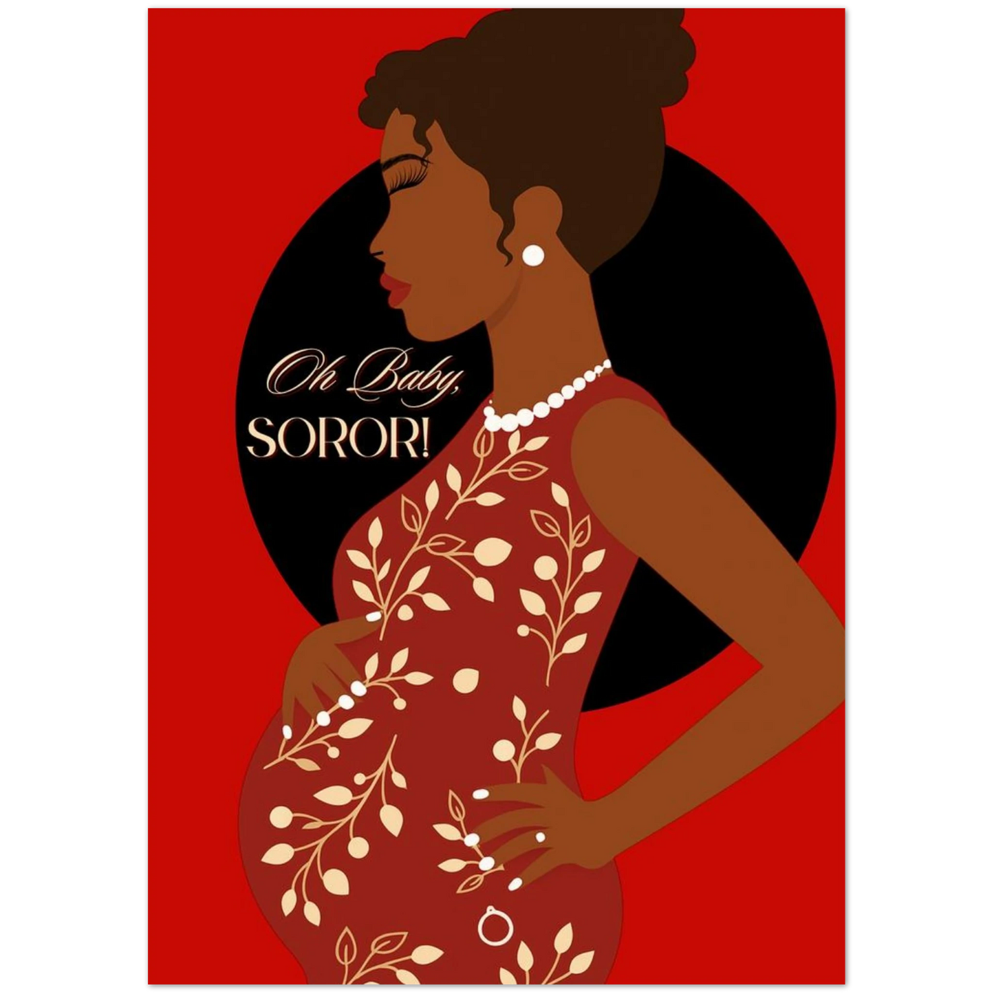 290df81a-f183-4339-9e42-916a0394529f