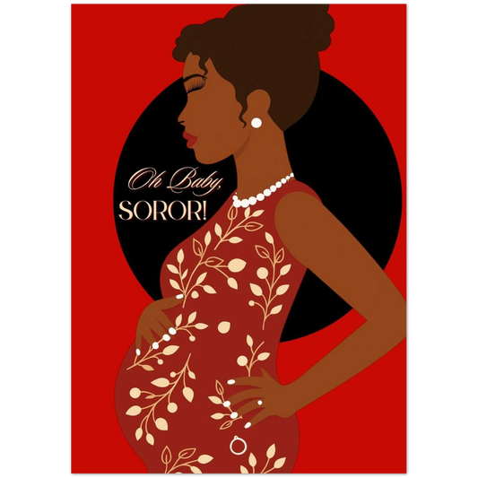 290df81a-f183-4339-9e42-916a0394529f