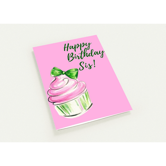 29539f35-f2e5-4894-860a-6d724c78473c