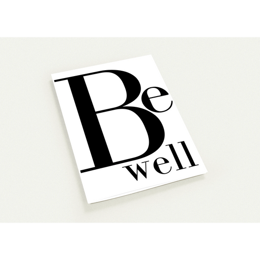 29d6c6a5-6586-4232-8142-62bed78fe071