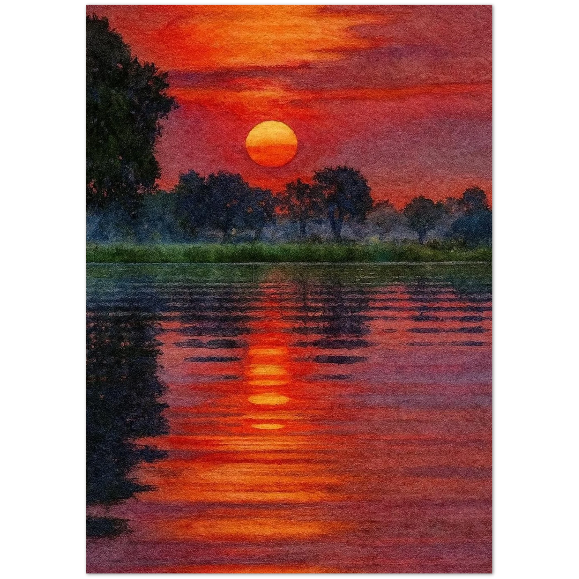 2a86a20c-1f36-46d3-a7e0-966f4baa1bb2